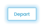 Depart