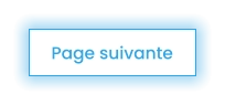 Page suivante