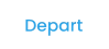 Depart