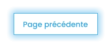 Page précédente