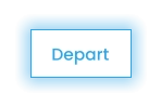 Depart