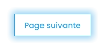 Page suivante