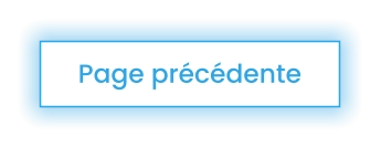 Page précédente