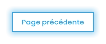 Page précédente