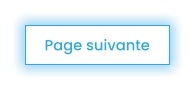 Page suivante