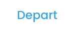 Depart