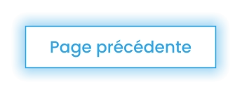 Page précédente