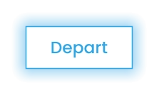 Depart