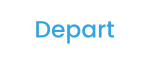 Depart