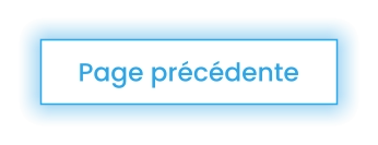 Page précédente