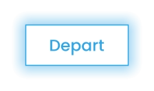 Depart